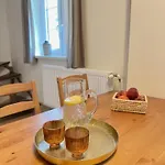 Uroczysko Jakubowo Dąbrówno