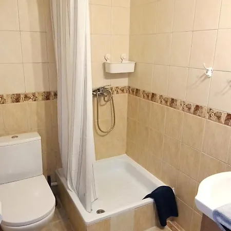 Uroczysko Jakubowo Домбрувно