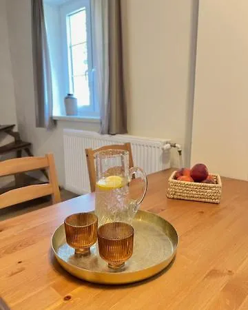 Uroczysko Jakubowo Домбрувно