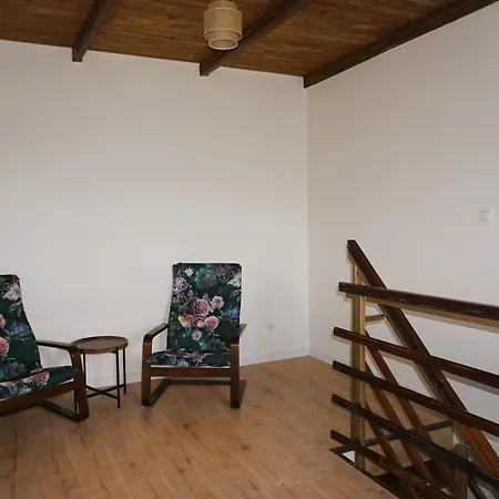 Uroczysko Jakubowo