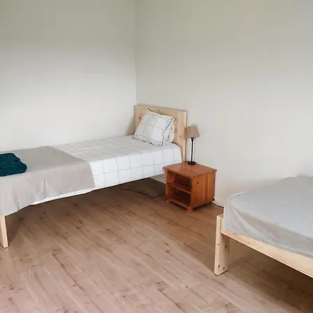 Uroczysko Jakubowo *