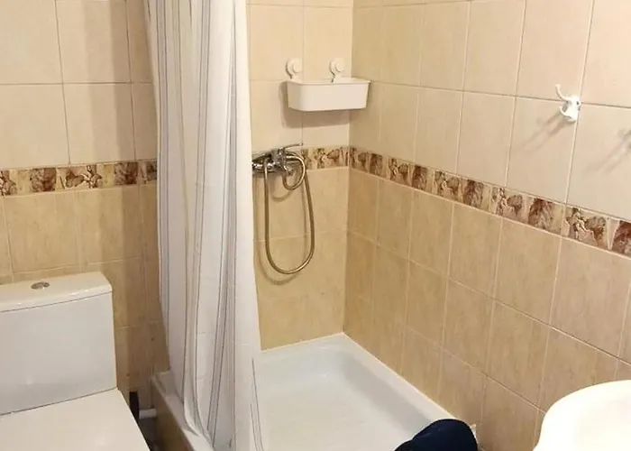 Uroczysko Jakubowo Dąbrówno