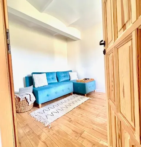 Uroczysko Jakubowo * Dąbrówno