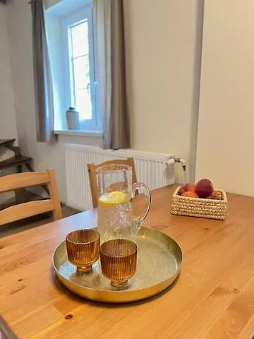 Uroczysko Jakubowo Dąbrówno