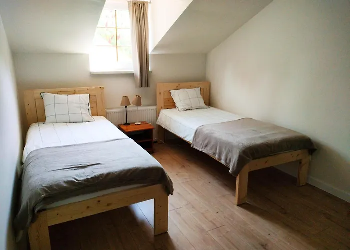 Uroczysko Jakubowo Dąbrówno