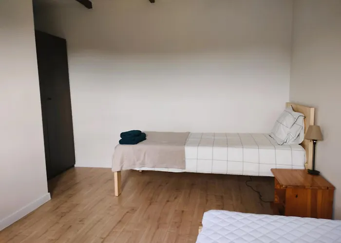 Uroczysko Jakubowo * Dąbrówno