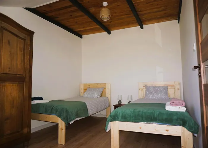 Uroczysko Jakubowo *