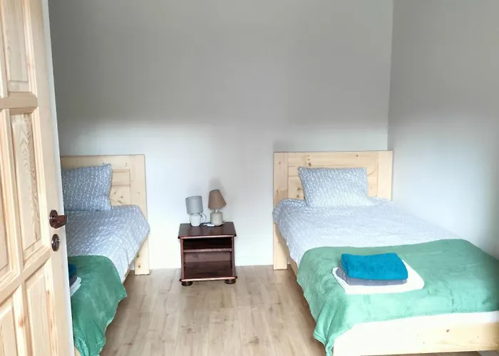 Uroczysko Jakubowo * Dąbrówno